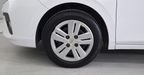 Chevrolet Aveo 1.5 LS D Sedan 2024