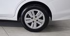 Chevrolet Aveo 1.5 LS D Sedan 2024