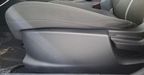 Chevrolet Aveo 1.5 LS D Sedan 2024