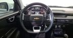 Chevrolet Aveo 1.5 LS D Sedan 2024