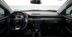 Chevrolet Aveo 1.5 LS D Sedan 2024