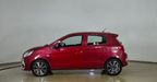 Mitsubishi Mirage 1.2 GLS Hatchback 2018