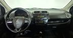 Mitsubishi Mirage 1.2 GLS Hatchback 2018