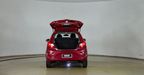 Mitsubishi Mirage 1.2 GLS Hatchback 2018