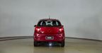 Mitsubishi Mirage 1.2 GLS Hatchback 2018
