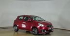 Mitsubishi Mirage 1.2 GLS Hatchback 2018