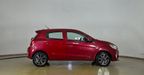 Mitsubishi Mirage 1.2 GLS Hatchback 2018