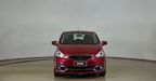 Mitsubishi Mirage 1.2 GLS Hatchback 2018