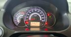 Mitsubishi Mirage 1.2 GLS Hatchback 2018