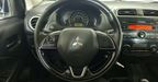 Mitsubishi Mirage 1.2 GLS Hatchback 2018