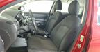 Mitsubishi Mirage 1.2 GLS Hatchback 2018