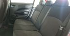 Mitsubishi Mirage 1.2 GLS Hatchback 2018