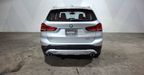 Bmw X1 2.0 SDRIVE20I DCT Suv 2021
