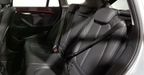 Bmw X1 2.0 SDRIVE20I DCT Suv 2021