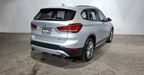 Bmw X1 2.0 SDRIVE20I DCT Suv 2021