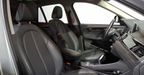 Bmw X1 2.0 SDRIVE20I DCT Suv 2021