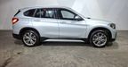 Bmw X1 2.0 SDRIVE20I DCT Suv 2021