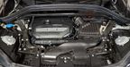 Bmw X1 2.0 SDRIVE20I DCT Suv 2021
