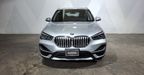 Bmw X1 2.0 SDRIVE20I DCT Suv 2021