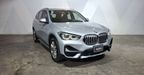 Bmw X1 2.0 SDRIVE20I DCT Suv 2021