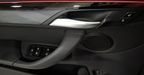 Bmw X1 2.0 SDRIVE20I DCT Suv 2021