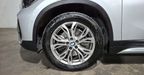 Bmw X1 2.0 SDRIVE20I DCT Suv 2021