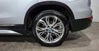 Bmw X1 2.0 SDRIVE20I DCT Suv 2021
