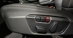 Bmw X1 2.0 SDRIVE20I DCT Suv 2021