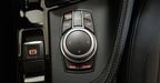 Bmw X1 2.0 SDRIVE20I DCT Suv 2021