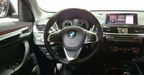 Bmw X1 2.0 SDRIVE20I DCT Suv 2021