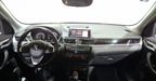 Bmw X1 2.0 SDRIVE20I DCT Suv 2021