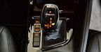 Bmw X1 2.0 SDRIVE20I DCT Suv 2021