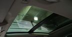 Bmw X1 2.0 SDRIVE20I DCT Suv 2021