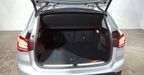 Bmw X1 2.0 SDRIVE20I DCT Suv 2021