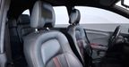 Honda Br-v 1.5 PRIME CVT Suv 2022