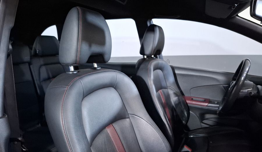 Honda Br-v 1.5 PRIME CVT Suv 2022