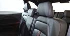 Honda Br-v 1.5 PRIME CVT Suv 2022