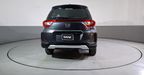 Honda Br-v 1.5 PRIME CVT Suv 2022