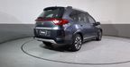 Honda Br-v 1.5 PRIME CVT Suv 2022