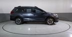 Honda Br-v 1.5 PRIME CVT Suv 2022