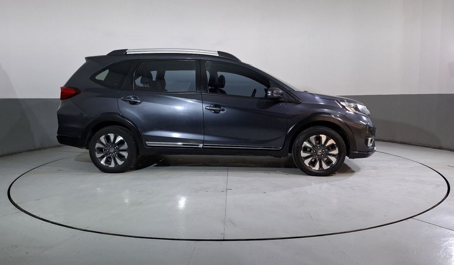 Honda Br-v 1.5 PRIME CVT Suv 2022