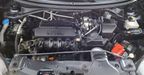 Honda Br-v 1.5 PRIME CVT Suv 2022