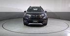 Honda Br-v 1.5 PRIME CVT Suv 2022