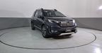 Honda Br-v 1.5 PRIME CVT Suv 2022