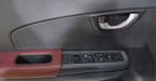 Honda Br-v 1.5 PRIME CVT Suv 2022