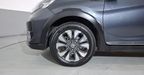 Honda Br-v 1.5 PRIME CVT Suv 2022