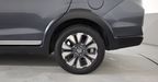 Honda Br-v 1.5 PRIME CVT Suv 2022