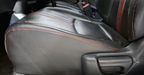 Honda Br-v 1.5 PRIME CVT Suv 2022