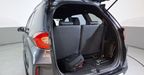 Honda Br-v 1.5 PRIME CVT Suv 2022