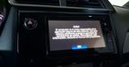 Honda Br-v 1.5 PRIME CVT Suv 2022